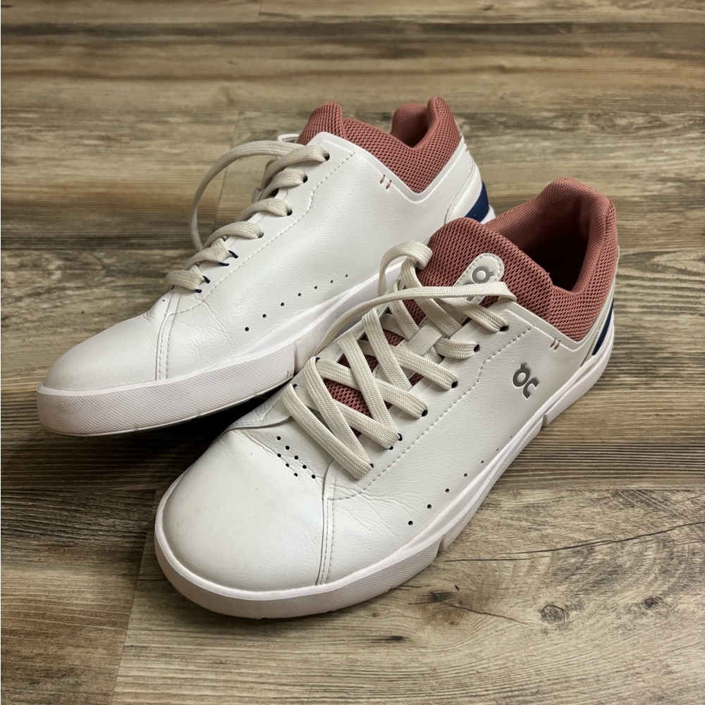Women’s OnCloud’s Speedboards